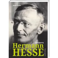 Steffen Verlag Hermann Hesse
