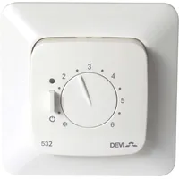 Printaform Devi devireg 532 DE/AT