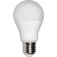 McShine LED Glühlampe McShine, E27, 11W, 1.055 lm, 3000K,