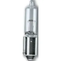 Osram Scheinwerferlampe H21W 21 W
