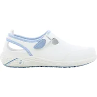 Safety Jogger Lina Anti-Rutsch-Sicherheitsschuhe OB ESD A SRC E
