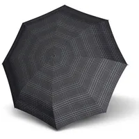 Knirps Regenschirm Smart & Casual Line Minimatic Light Umbrella