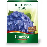 Chrysal Hortensia Blau 350 g
