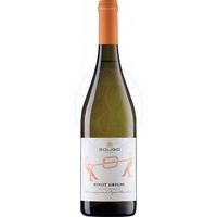 Colli del Soligo Pinot Grigio