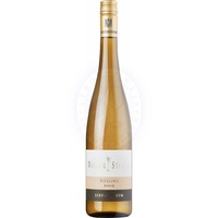 Weingut Wagner-Stempel Riesling Porphyr Siefersheim 2023 Wagner-Stempel 0,75l