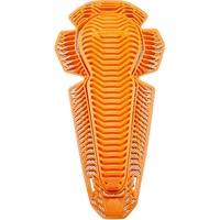 Held Exosafe D3O Knieprotektoren