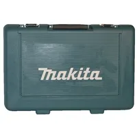 Makita Transportkoffer (824662-8)