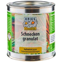 Aries Schneckengranulat