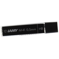 Lamy M41 HB
