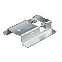 Sanicomfort Befestigungssatz für Druckausdehnungsgefäße