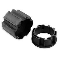 Rademacher 93650732 Adp.-Set Medium Intel. RM f. 65 Eckerm.