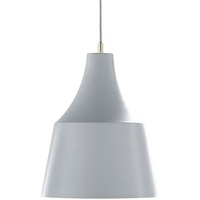 Nordlux Pendel Leuchte Arbeits Zimmer Decken Beleuchtung Hänge Lampe