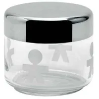 Alessi Girotondo Dose