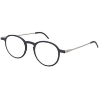 I NEED YOU 5 MM Ultraflache Lesebrille von I
