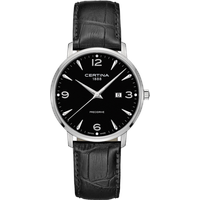 Certina DS Caimano Precidrive C035.410