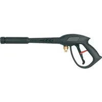 Cleancraft Handspritzpistole Hsp-hdr-k 54/60, 7111003