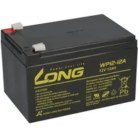 Akkuman Akku SET kompatibel Brandmeldezentrale Siemens FC2020-AZ