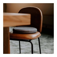 Swedish Posture Swedish Posture® Sitzpolster für Bürostühle Ergo Pro,