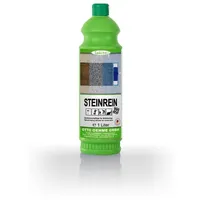 Lorito oehme Wischpflege Steinrein 323 ( Steinreiniger ) 1