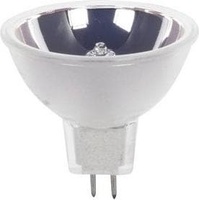 Osram Halogen HLX Lampe GX5.3 mit Reflektor 250W 24V