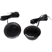 Rockford Fosgate R1T-S