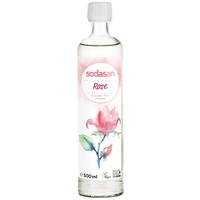 Sodasan Nachfüller Raumduft Rose