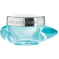 Thalgo Cold Cream Marine Sanfte Nutri-Comfort-Creme 50 ml