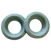 GARANTIA Erweiterungsset DN 70 für Top-Tank