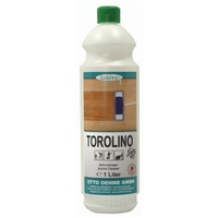 Lorito oehme Lorito Torolino 142 Aktivreiniger Unterhaltsreiniger 1 Liter