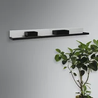 Burgbad Fiumo Regal, ACDX140F3956,
