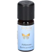 Farfalla Pfefferminze bio Grand Cru 10ml