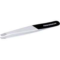 Tweezerman Slant
