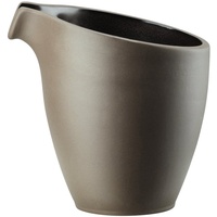 Rosenthal Junto Bronze Milchkännchen 150ml (21540-405252-64440)