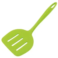 KOCHBLUME Designwender XL limette