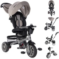 Lorelli Rocket 4 in 1