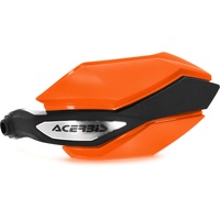 Acerbis Argon VERSTELLBAR