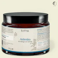 Erdling. Erdling Arthridea Pulver 250 g