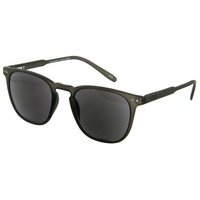 Original i need you I Need You Lesebrille Playa