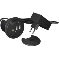 Icy Box IB-HUB1407