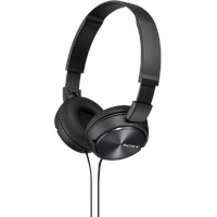 Sony MDR-ZX310 schwarz