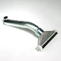 Kärcher Bodendüse Alu 200 mm