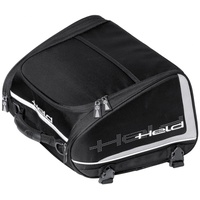 Held Vivione schwarz