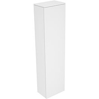 Keuco Edition 400 Hochschrank 31735210002 45 x 1769 x