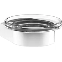 EMCO Flow Seifenschale für Seifenhalter, 273000090,