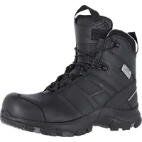 Haix Rescue One Ws - UK 5.5 EU 39