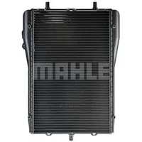 Mahle CR 1397 000P