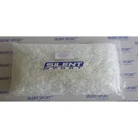 Silent sport Schalldämmmaterial Standard 500 g