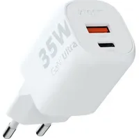 Xtorm GaN2 Ultra Wand-Ladegerät 35W / PD / 1x