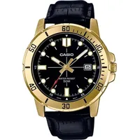 Casio MTP-VD01GL-1EV Uhr