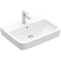 Villeroy & Boch O.novo Wandwaschtisch, 4A4166R1,